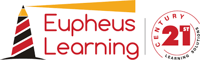 Eupheus Learning